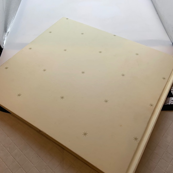 Vintage I Love Lucy Lucy and Desi Real-Life 3D Hardcover Scrapbook and Cover - Picture 10 of 15